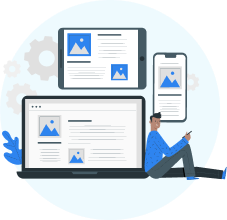 Đơn giản hóa quy trình học vụ